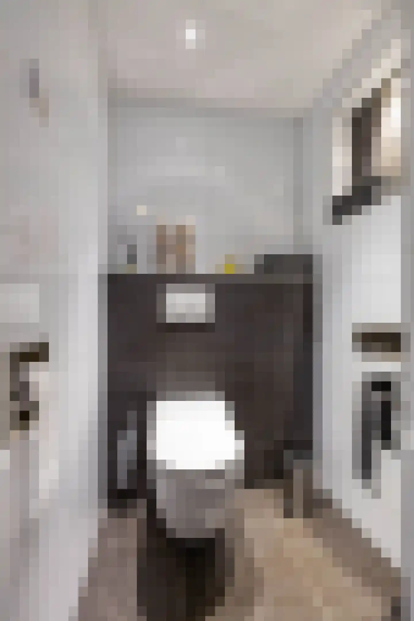 Rozenstraat 11 Tynaarlo thumbnail 23