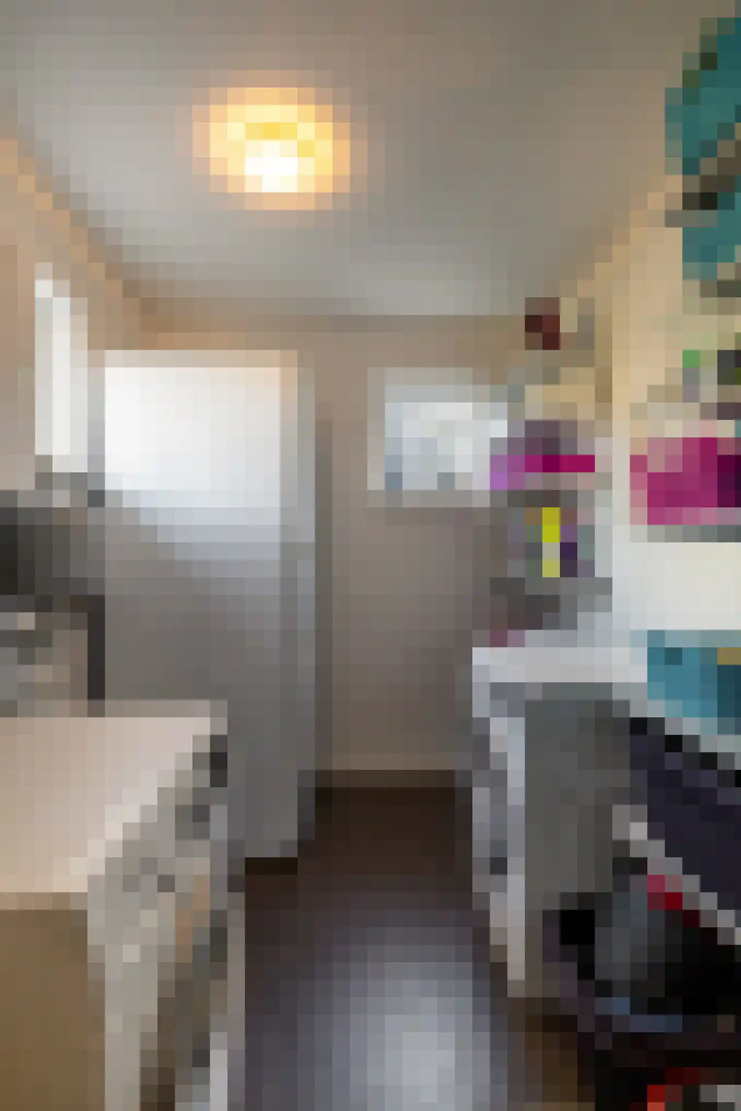 Rozenstraat 11 Tynaarlo thumbnail 24