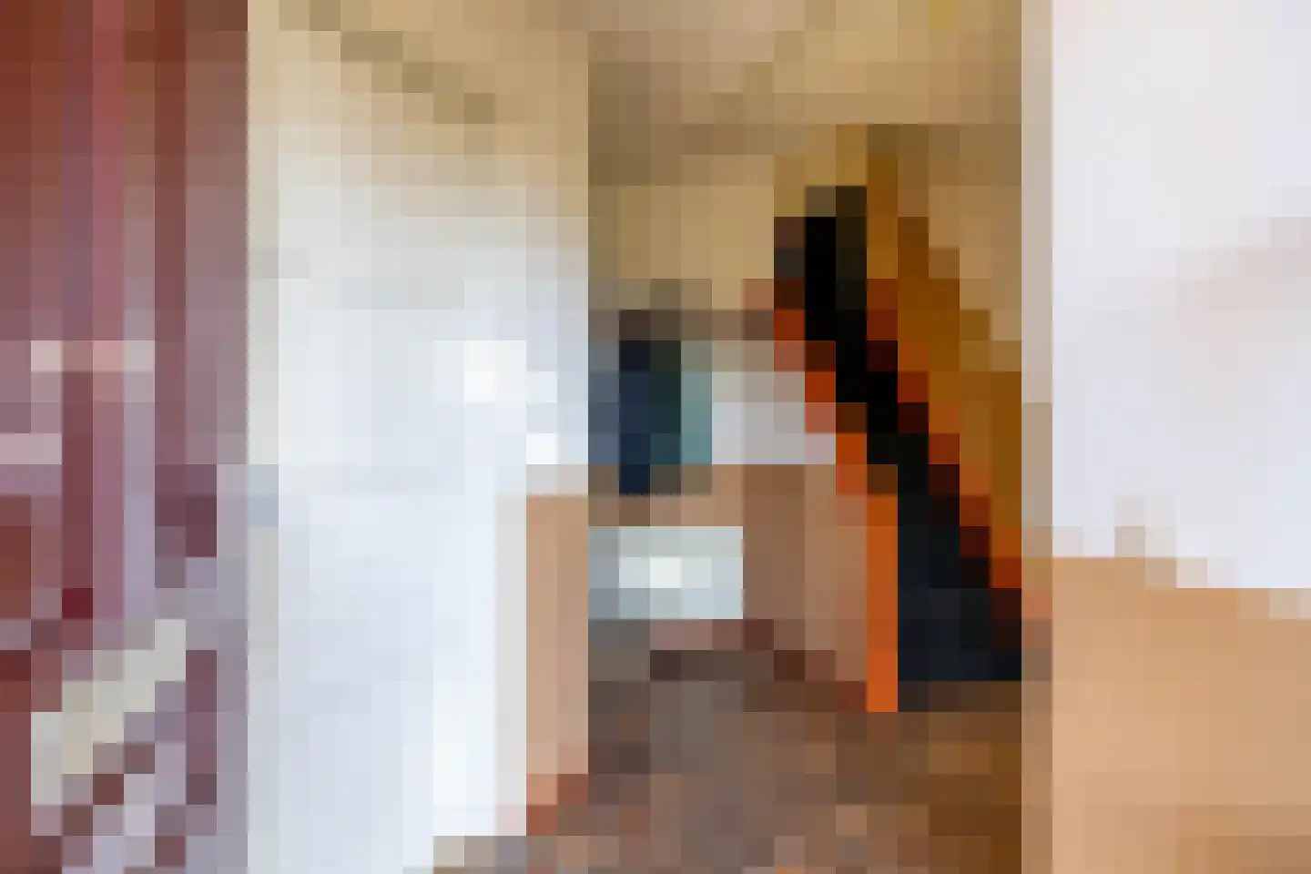 Rozenstraat 11 Tynaarlo thumbnail 25