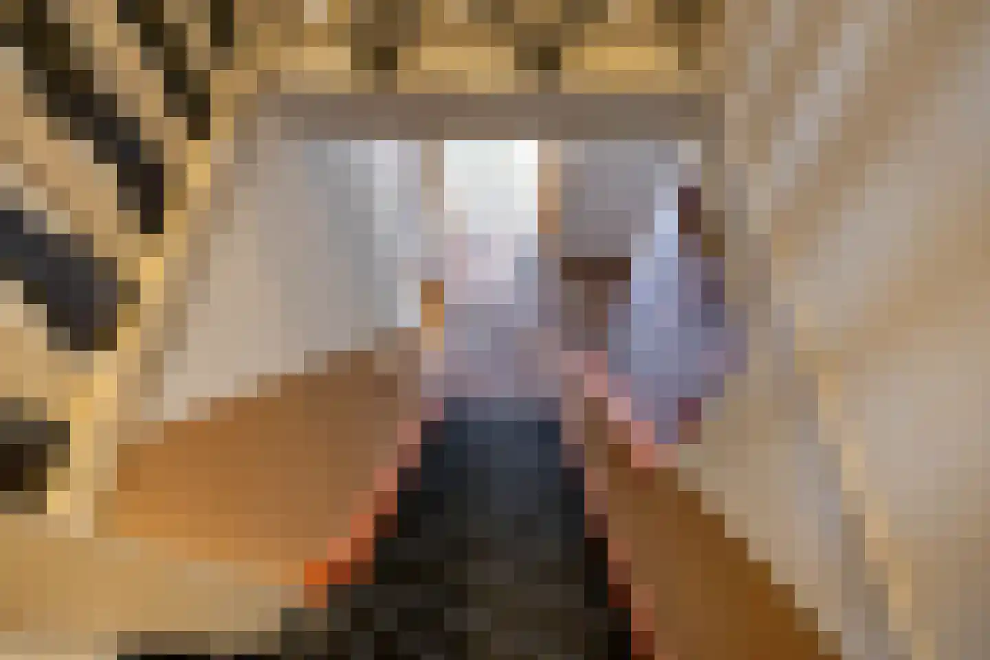 Rozenstraat 11 Tynaarlo thumbnail 26