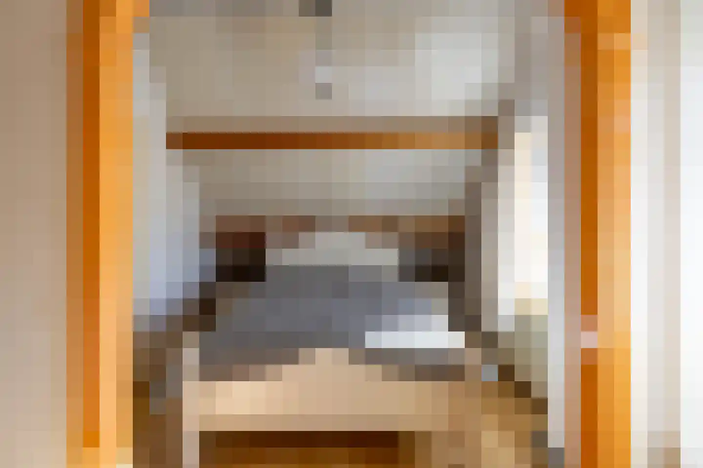 Rozenstraat 11 Tynaarlo thumbnail 31