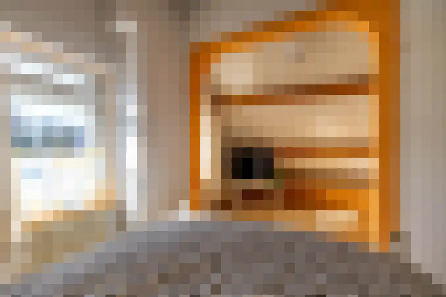 Rozenstraat 11 Tynaarlo thumbnail 32