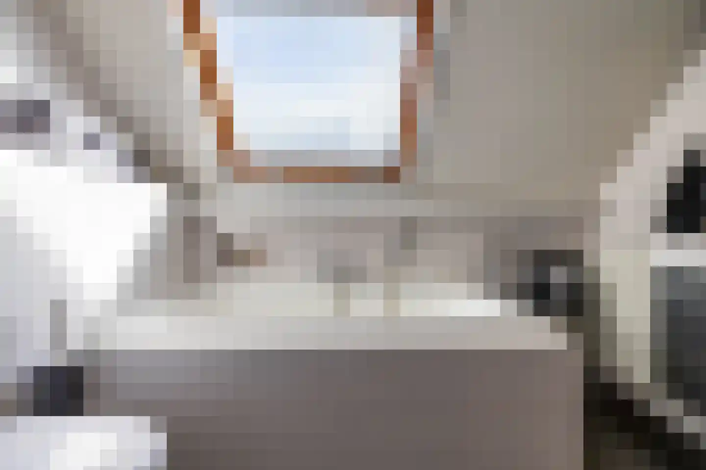 Rozenstraat 11 Tynaarlo thumbnail 34