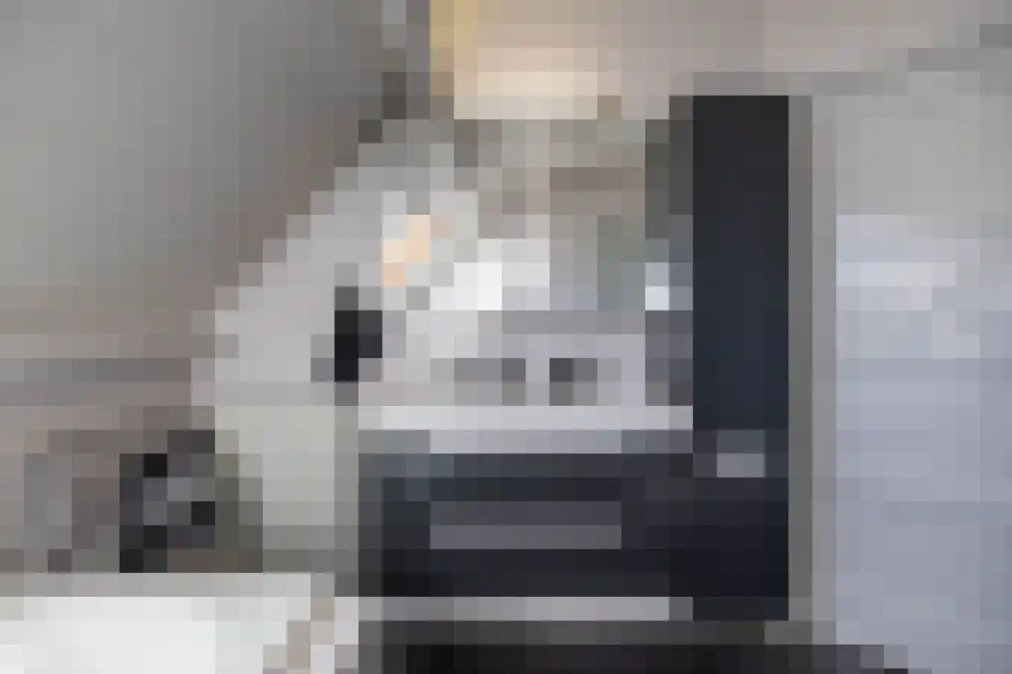 Rozenstraat 11 Tynaarlo thumbnail 35