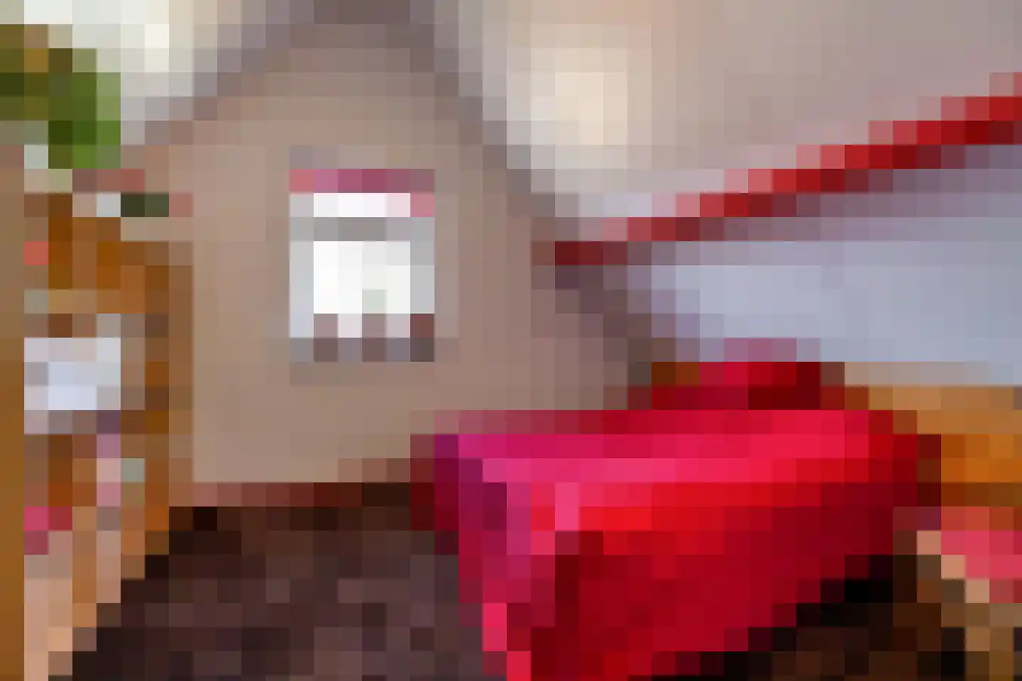 Rozenstraat 11 Tynaarlo thumbnail 37