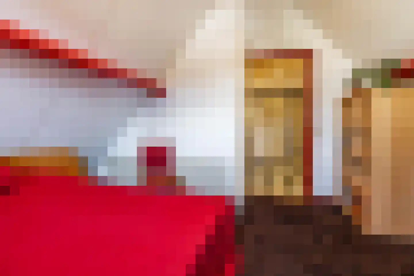 Rozenstraat 11 Tynaarlo thumbnail 38