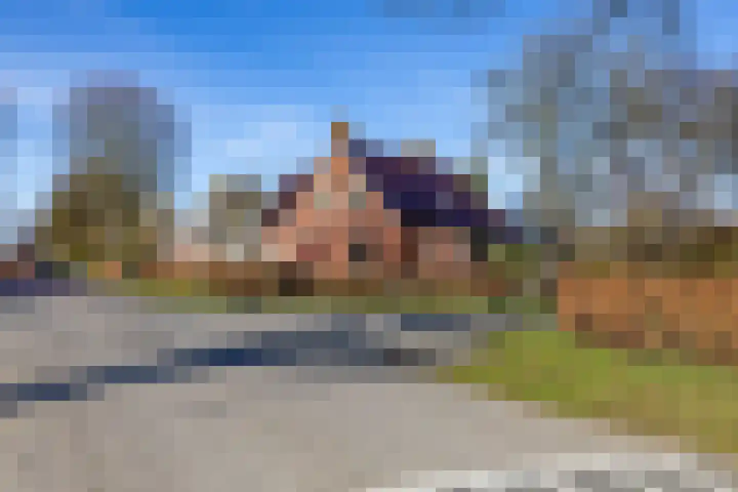 Rozenstraat 11 Tynaarlo thumbnail 39