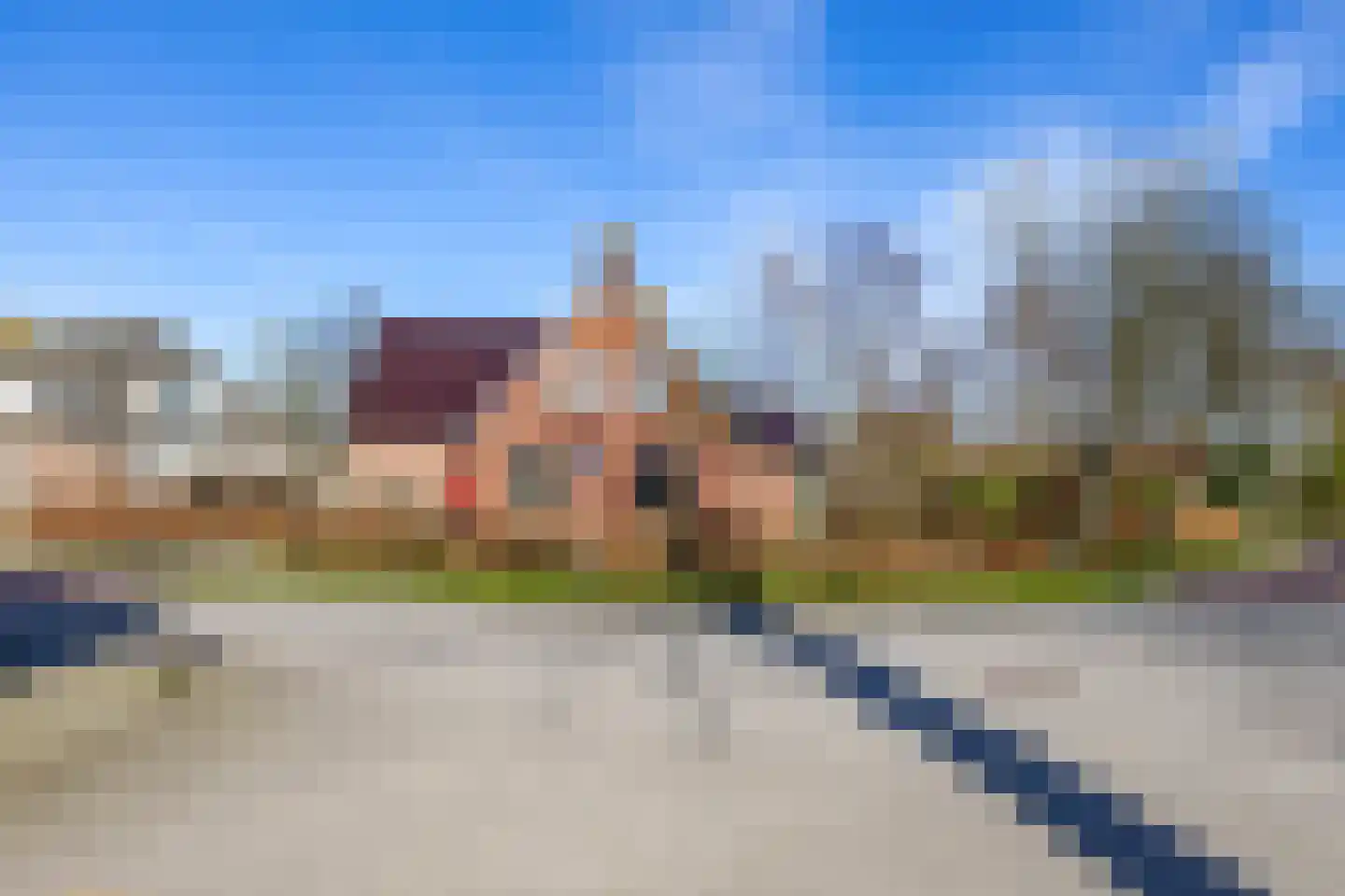 Rozenstraat 11 Tynaarlo thumbnail 40