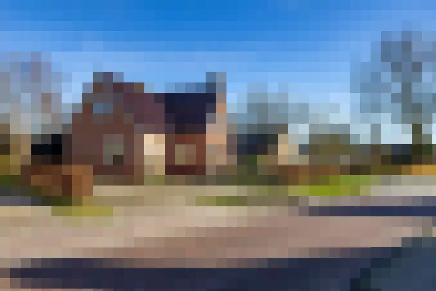 Rozenstraat 11 Tynaarlo thumbnail 41