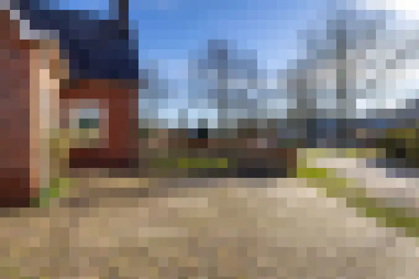 Rozenstraat 11 Tynaarlo thumbnail 42