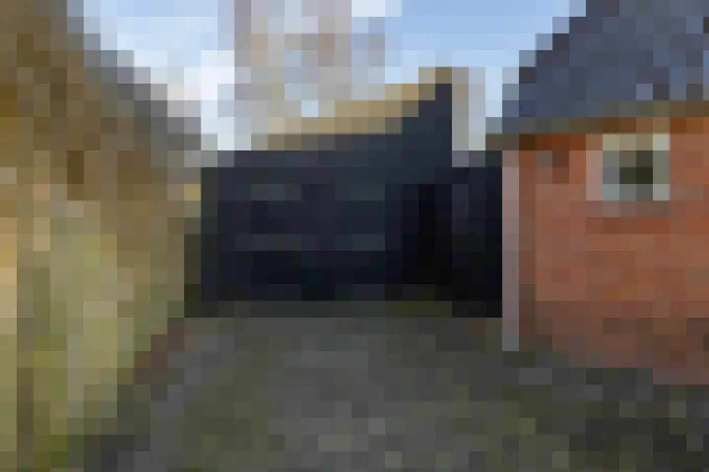Rozenstraat 11 Tynaarlo thumbnail 43
