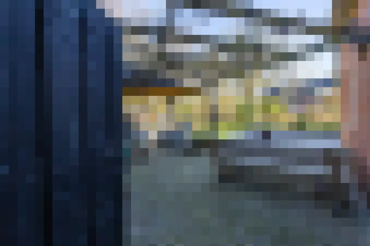 Rozenstraat 11 Tynaarlo thumbnail 44