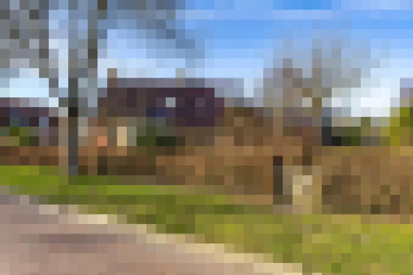 Rozenstraat 11 Tynaarlo thumbnail 45