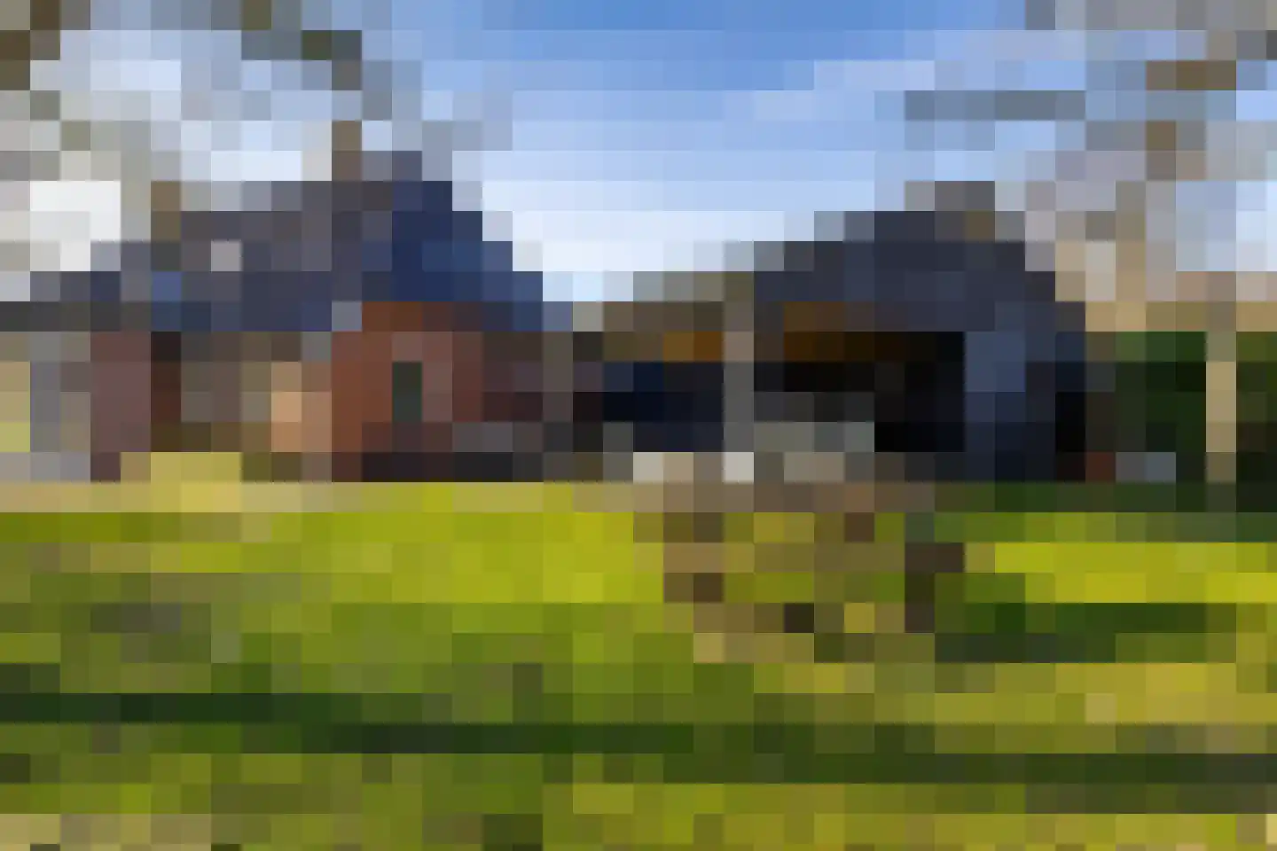 Rozenstraat 11 Tynaarlo thumbnail 47