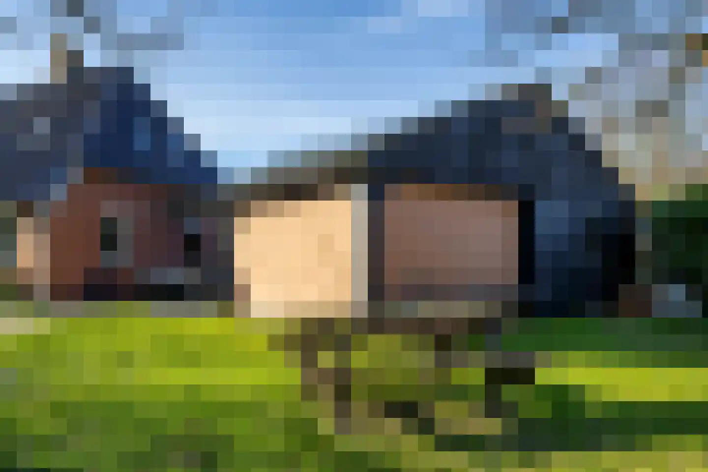 Rozenstraat 11 Tynaarlo thumbnail 48