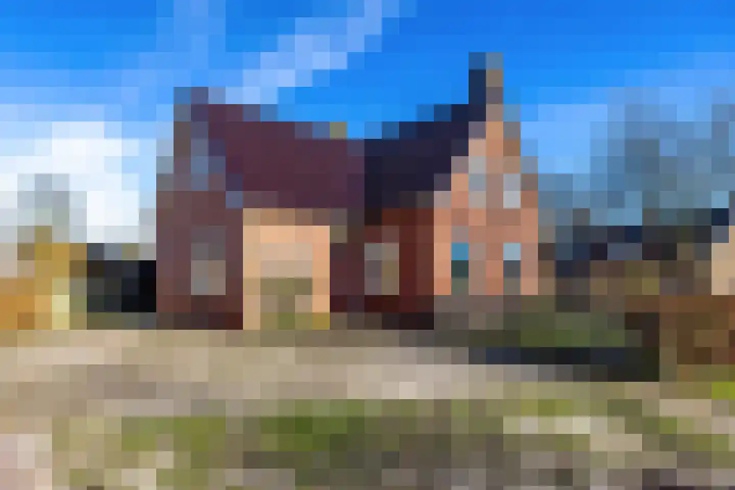 Rozenstraat 11 Tynaarlo thumbnail 5