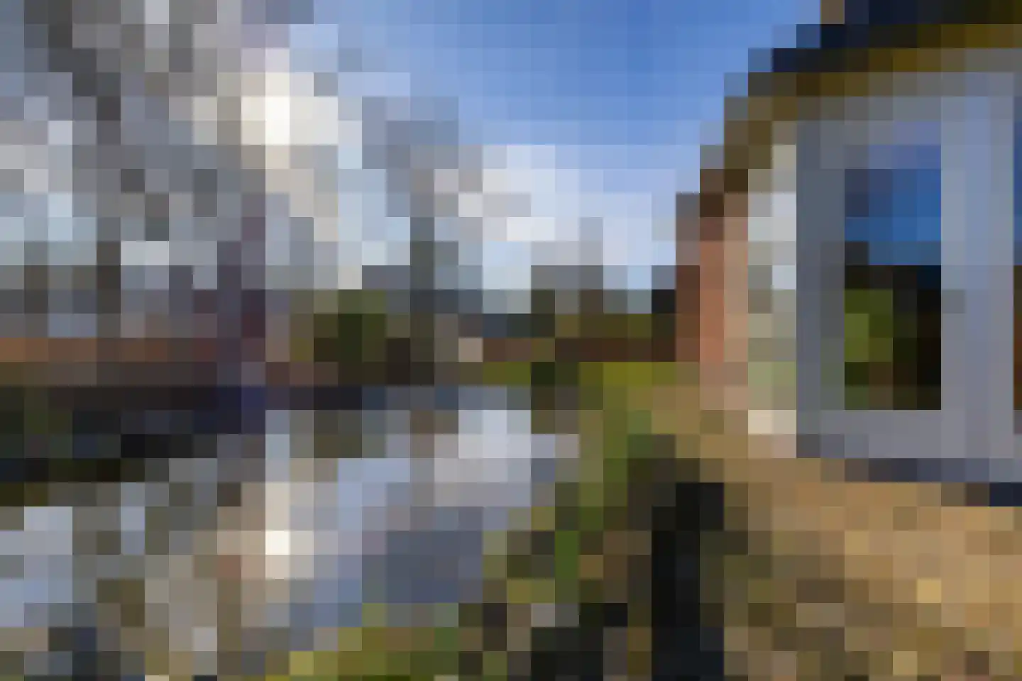 Rozenstraat 11 Tynaarlo thumbnail 56