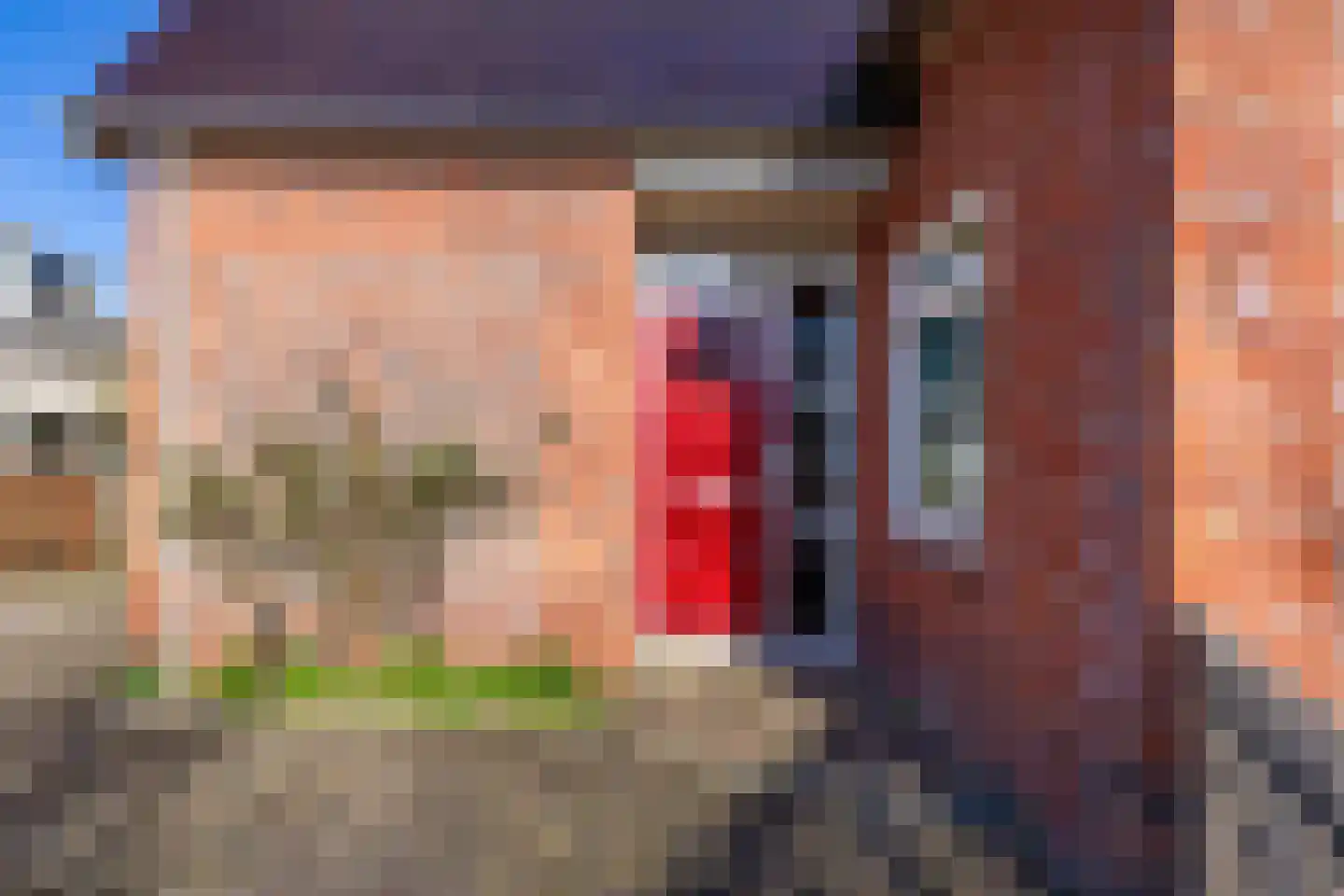 Rozenstraat 11 Tynaarlo thumbnail 6