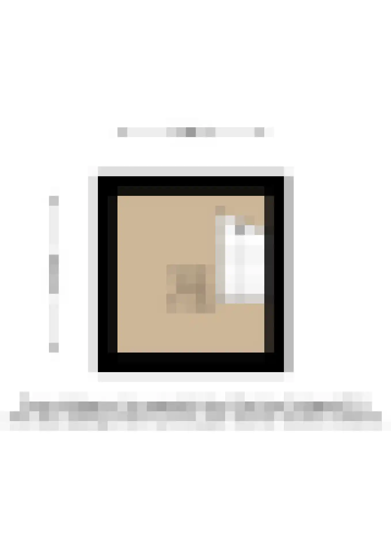 Rozenstraat 11 Tynaarlo thumbnail 69