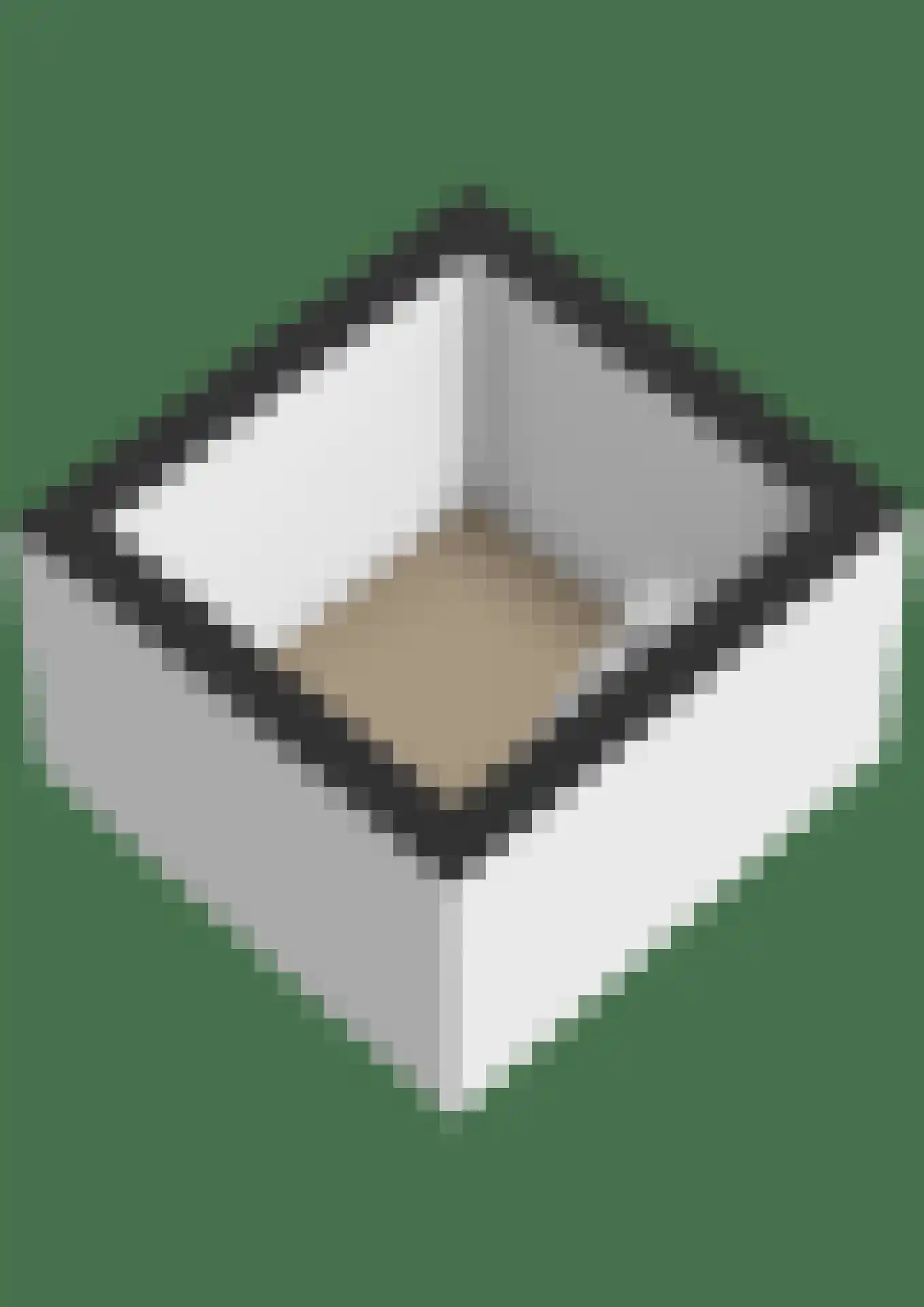 Rozenstraat 11 Tynaarlo thumbnail 70