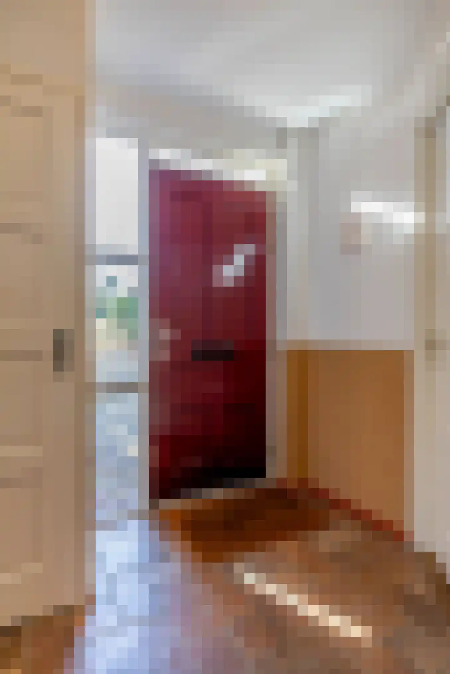 Rozenstraat 11 Tynaarlo thumbnail 8