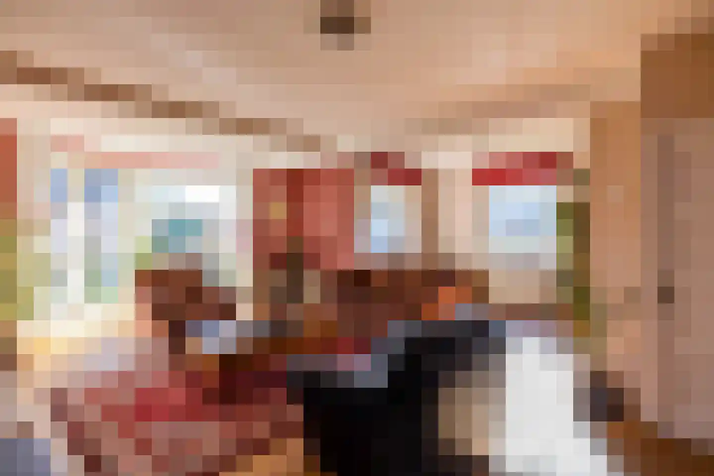 Rozenstraat 11 Tynaarlo thumbnail 9