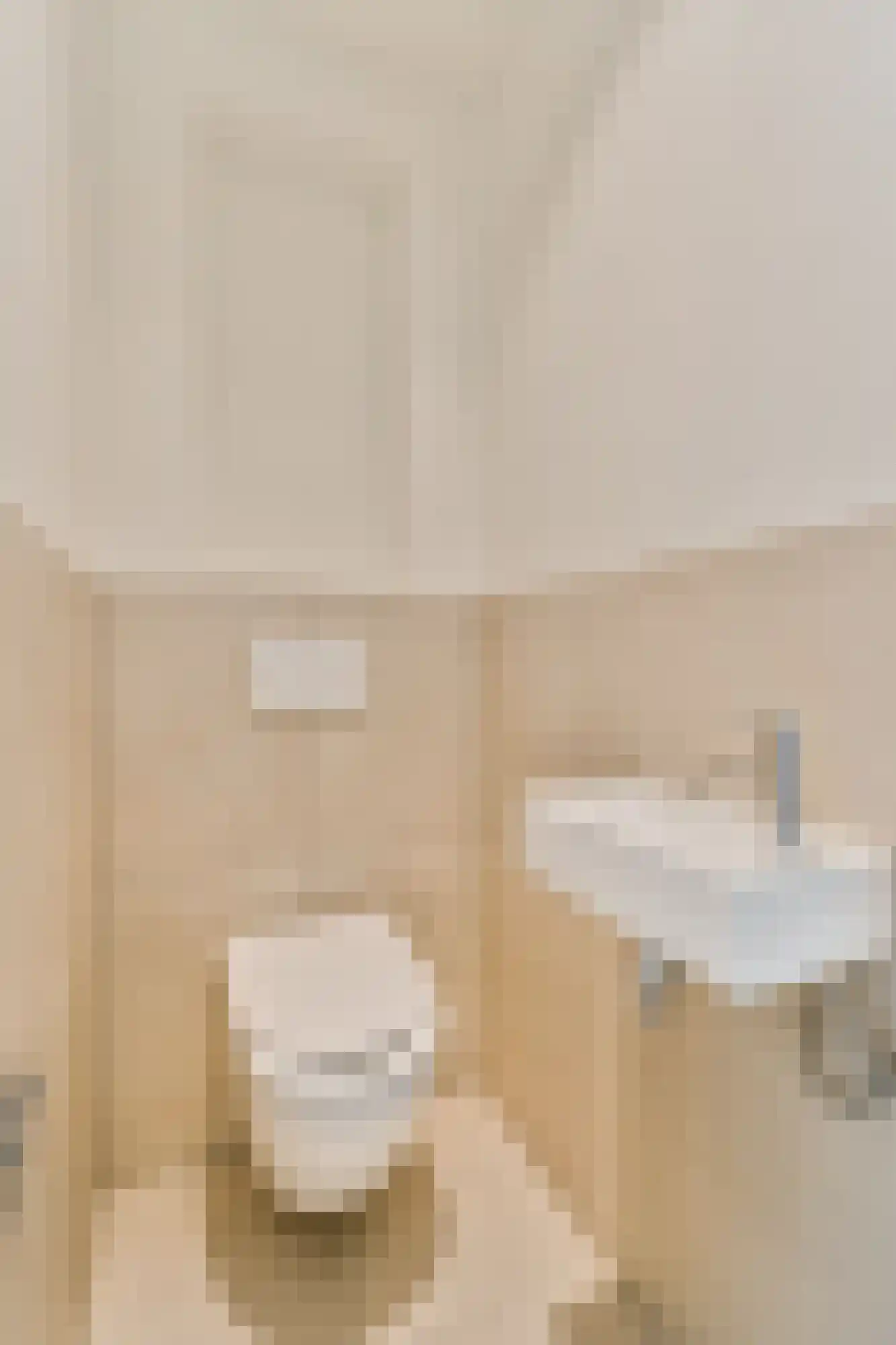 Rozenstraat 111 1 Amsterdam thumbnail 12