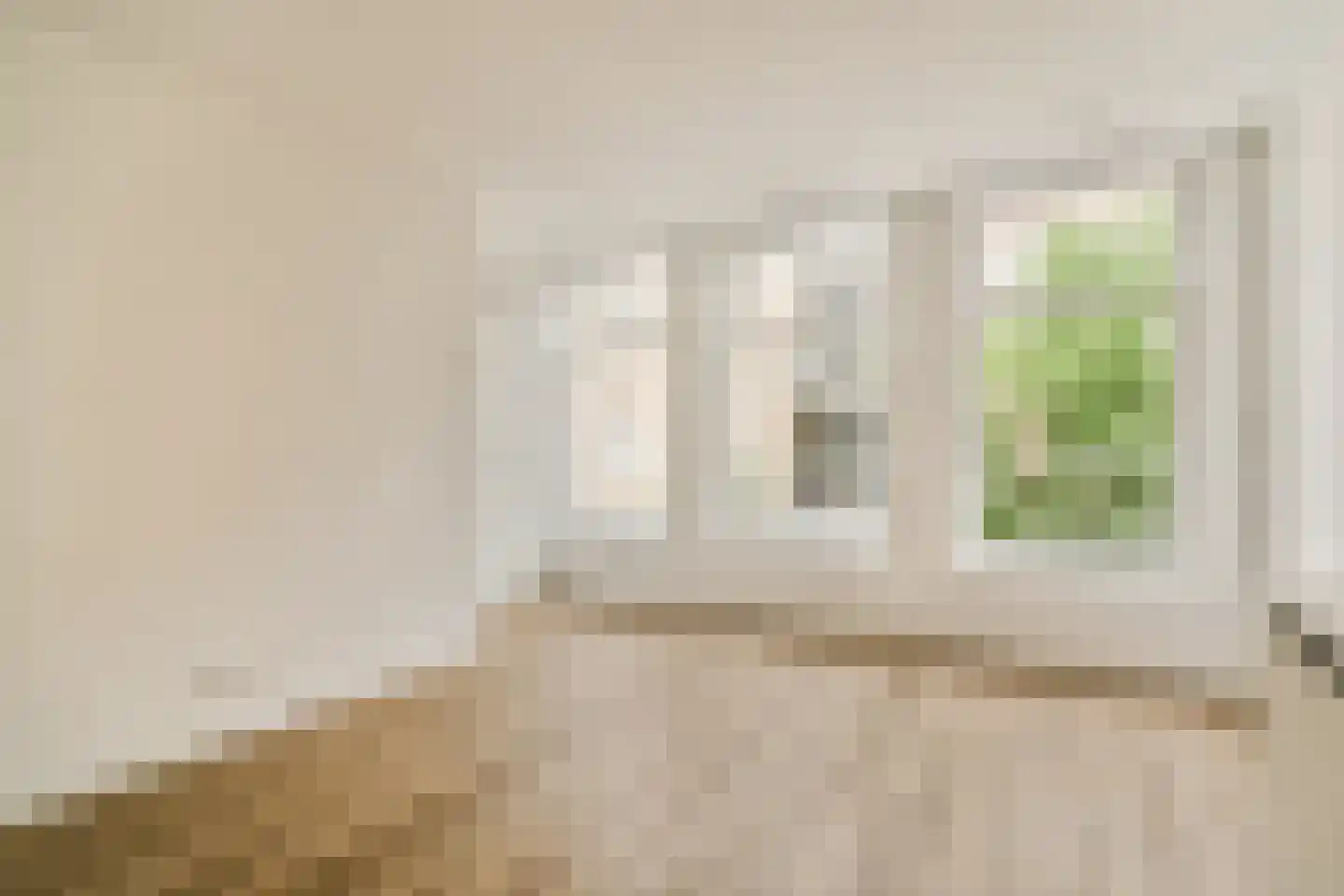 Rozenstraat 111 1 Amsterdam thumbnail 5
