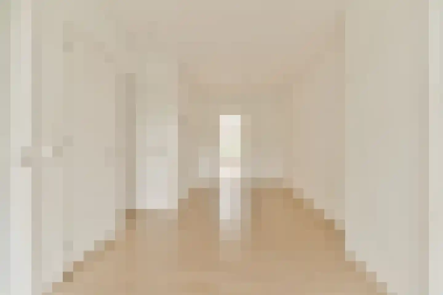 Rozenstraat 111 2 Amsterdam thumbnail 10