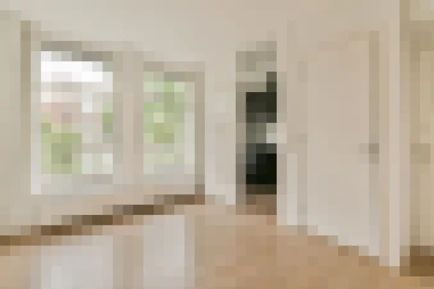 Rozenstraat 111 2 Amsterdam thumbnail 11