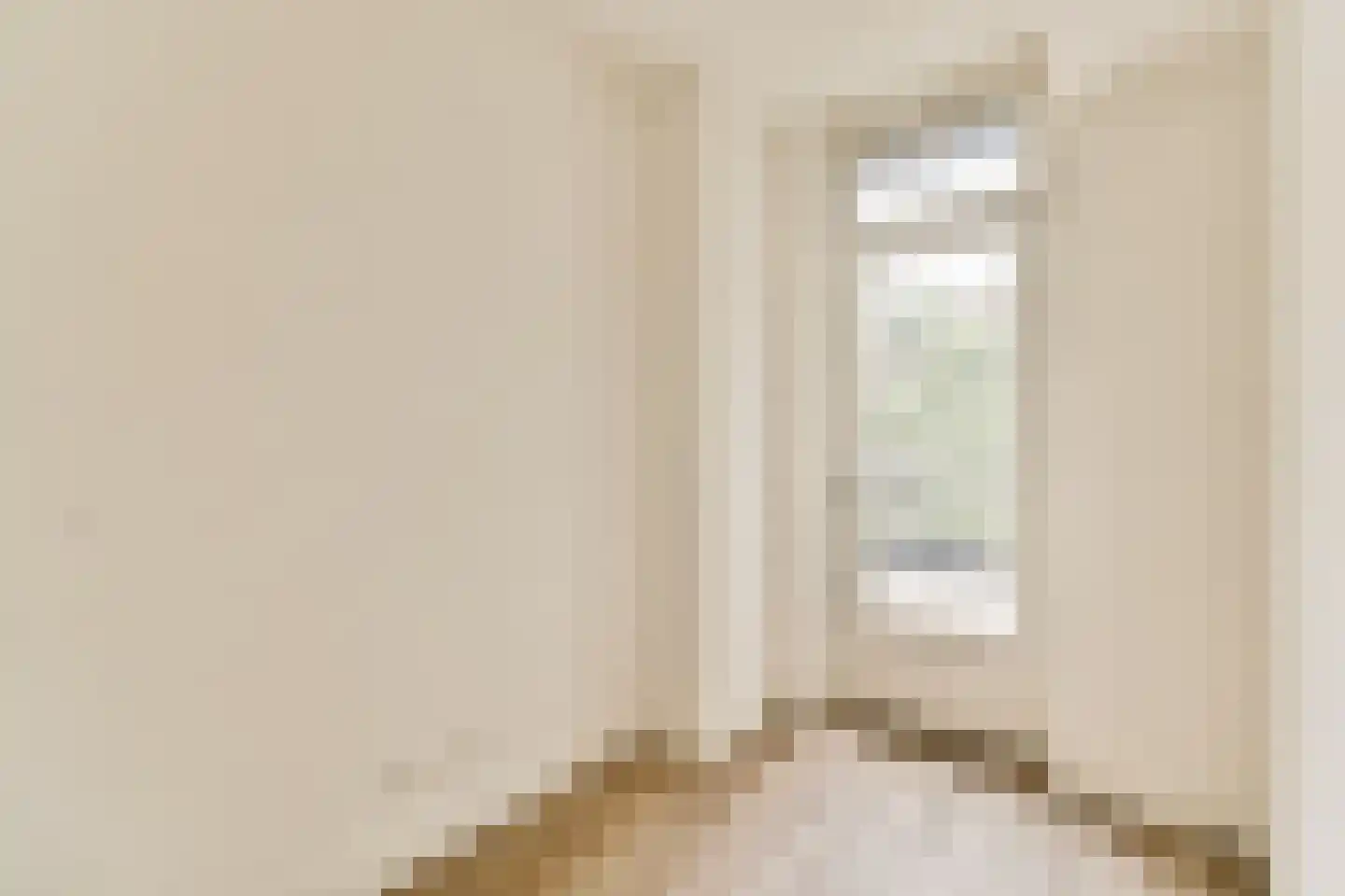 Rozenstraat 111 2 Amsterdam thumbnail 13