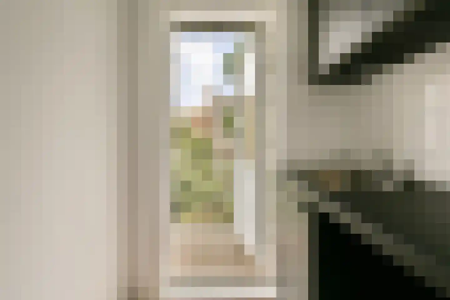 Rozenstraat 111 2 Amsterdam thumbnail 13