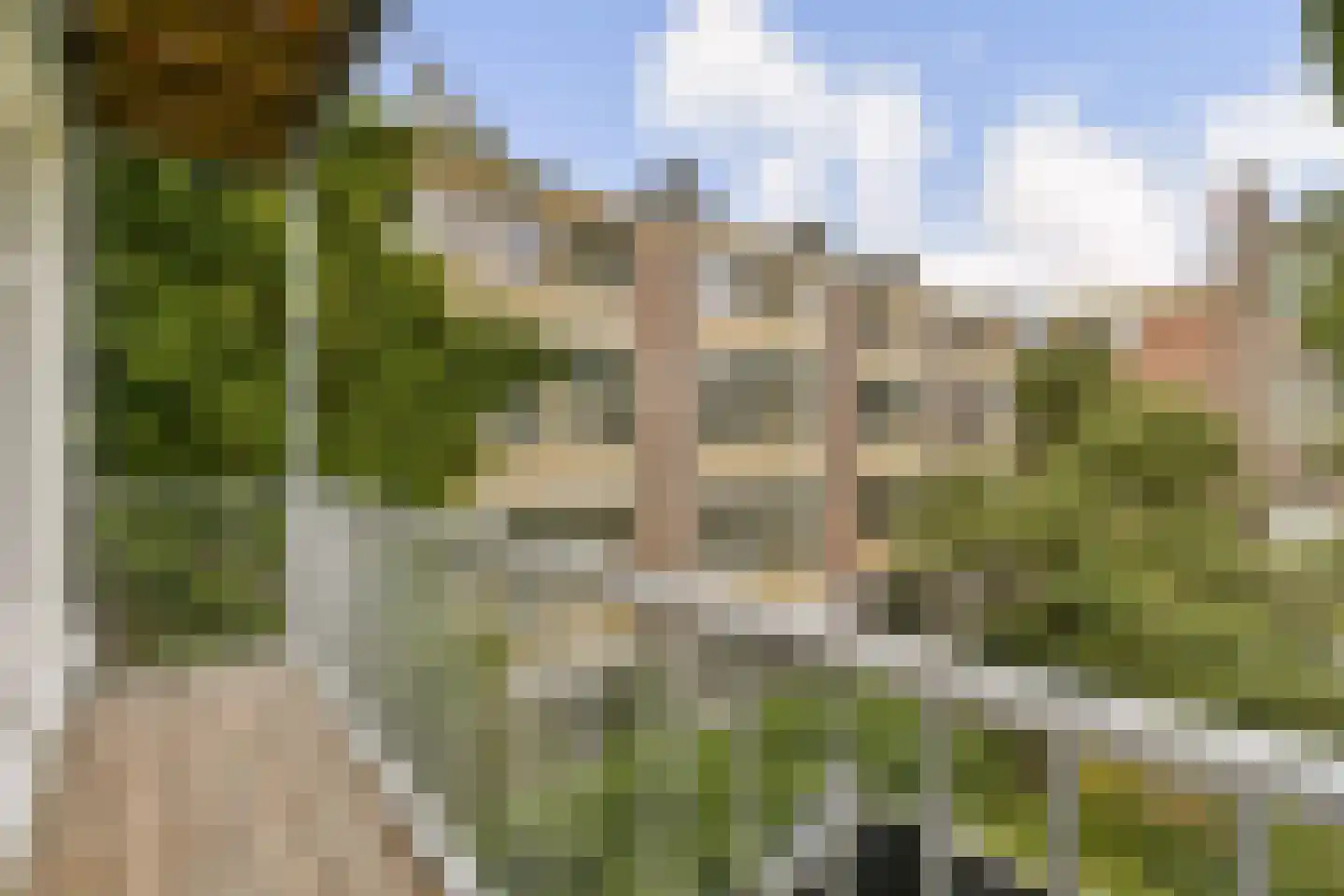 Rozenstraat 111 2 Amsterdam thumbnail 14