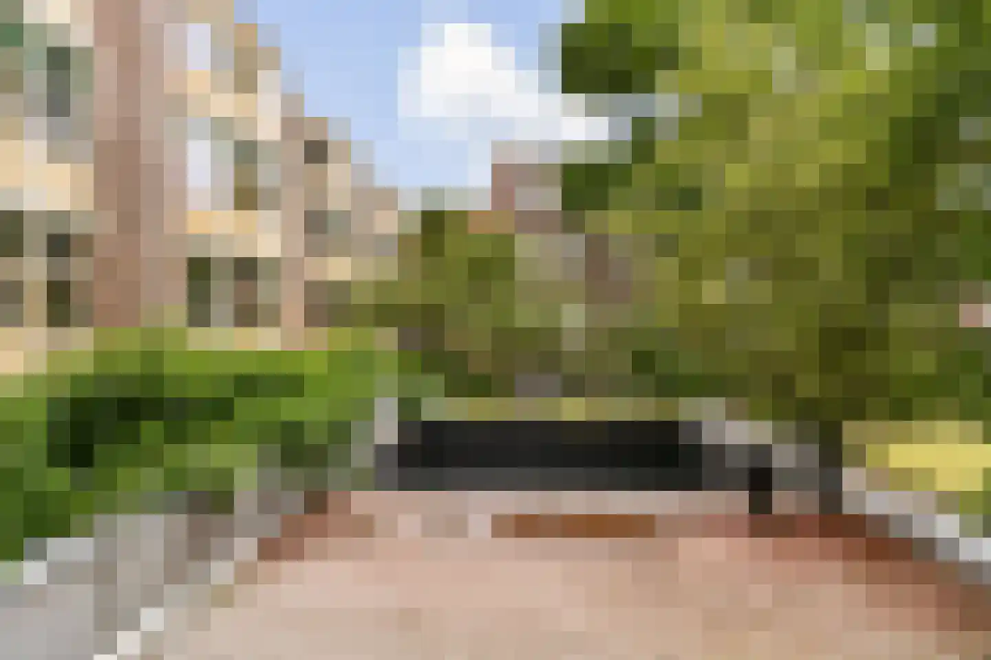 Rozenstraat 111 2 Amsterdam thumbnail 14