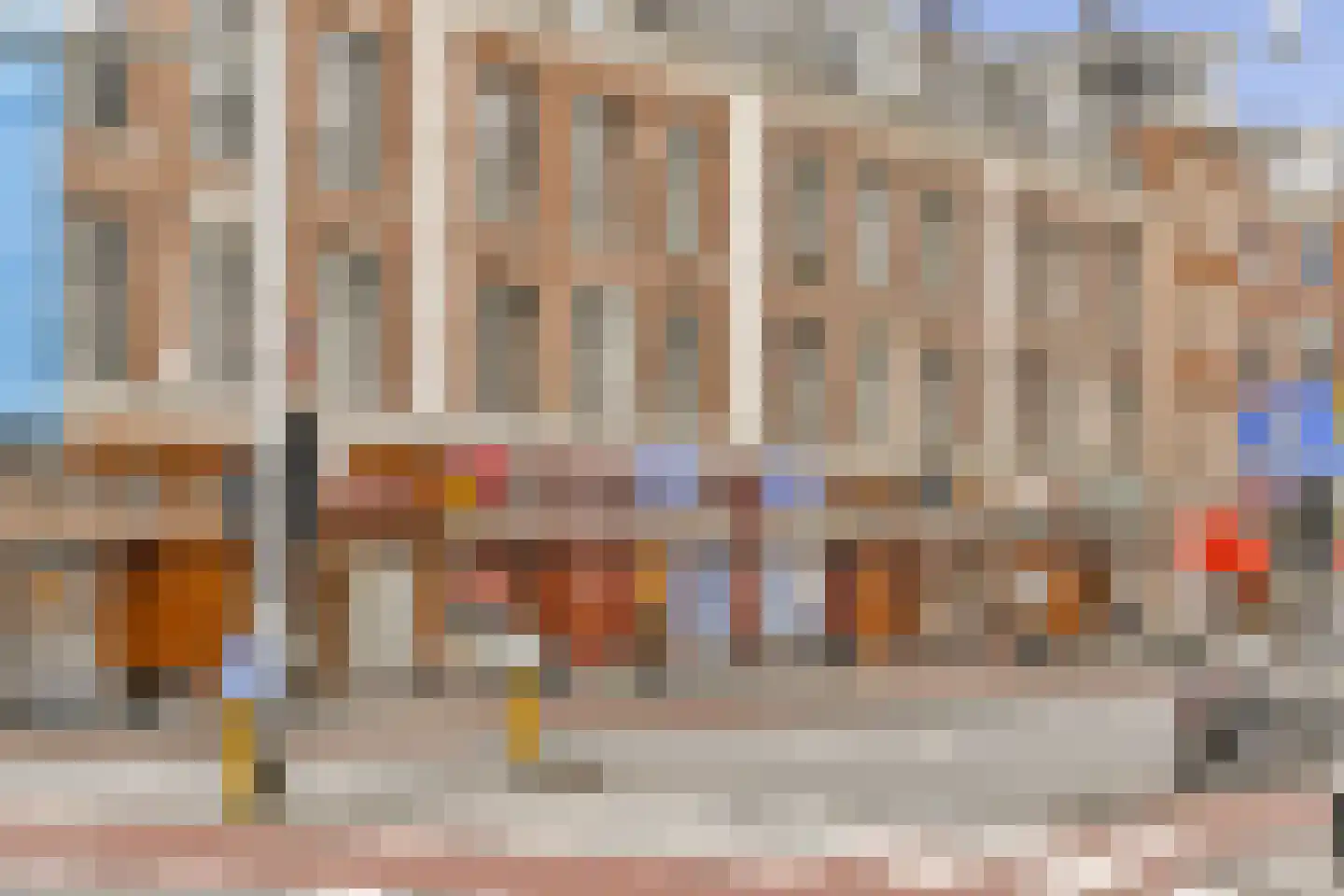 Rozenstraat 111 2 Amsterdam thumbnail 18
