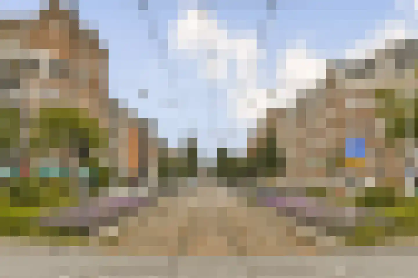 Rozenstraat 111 2 Amsterdam thumbnail 19