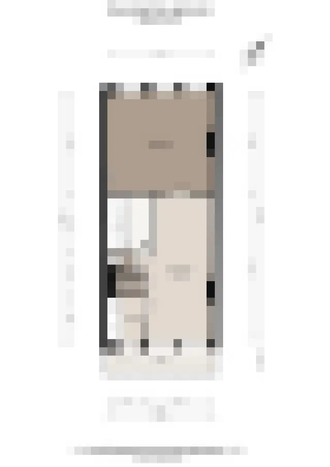 Rozenstraat 111 2 Amsterdam thumbnail 20