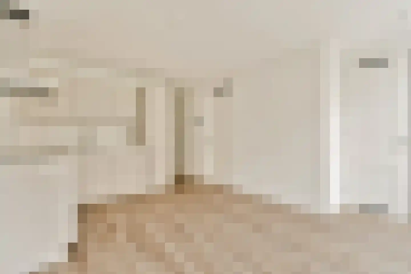 Rozenstraat 111 2 Amsterdam thumbnail 4