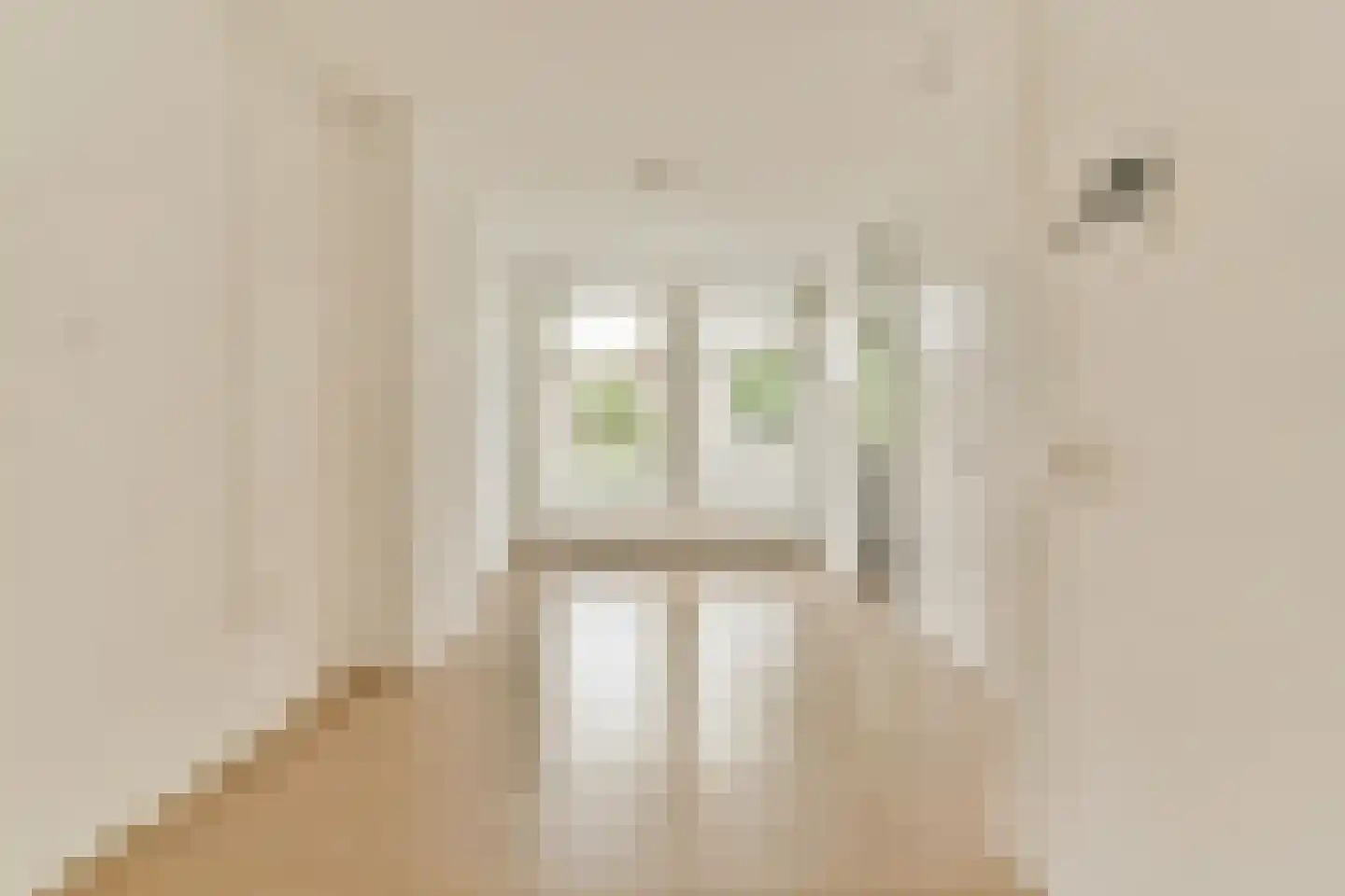 Rozenstraat 111 2 Amsterdam thumbnail 4