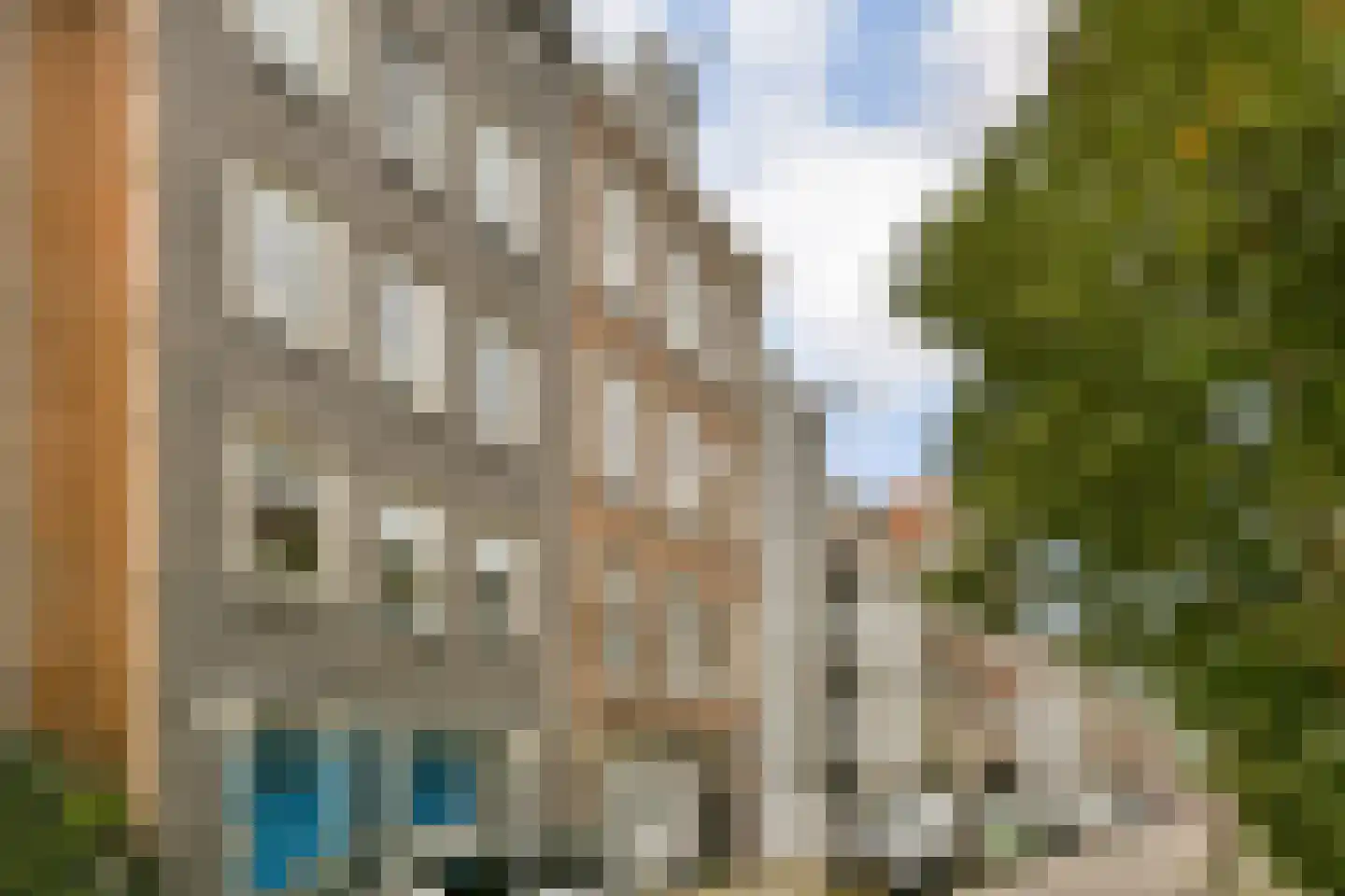 Rozenstraat 111 2 Amsterdam thumbnail 5