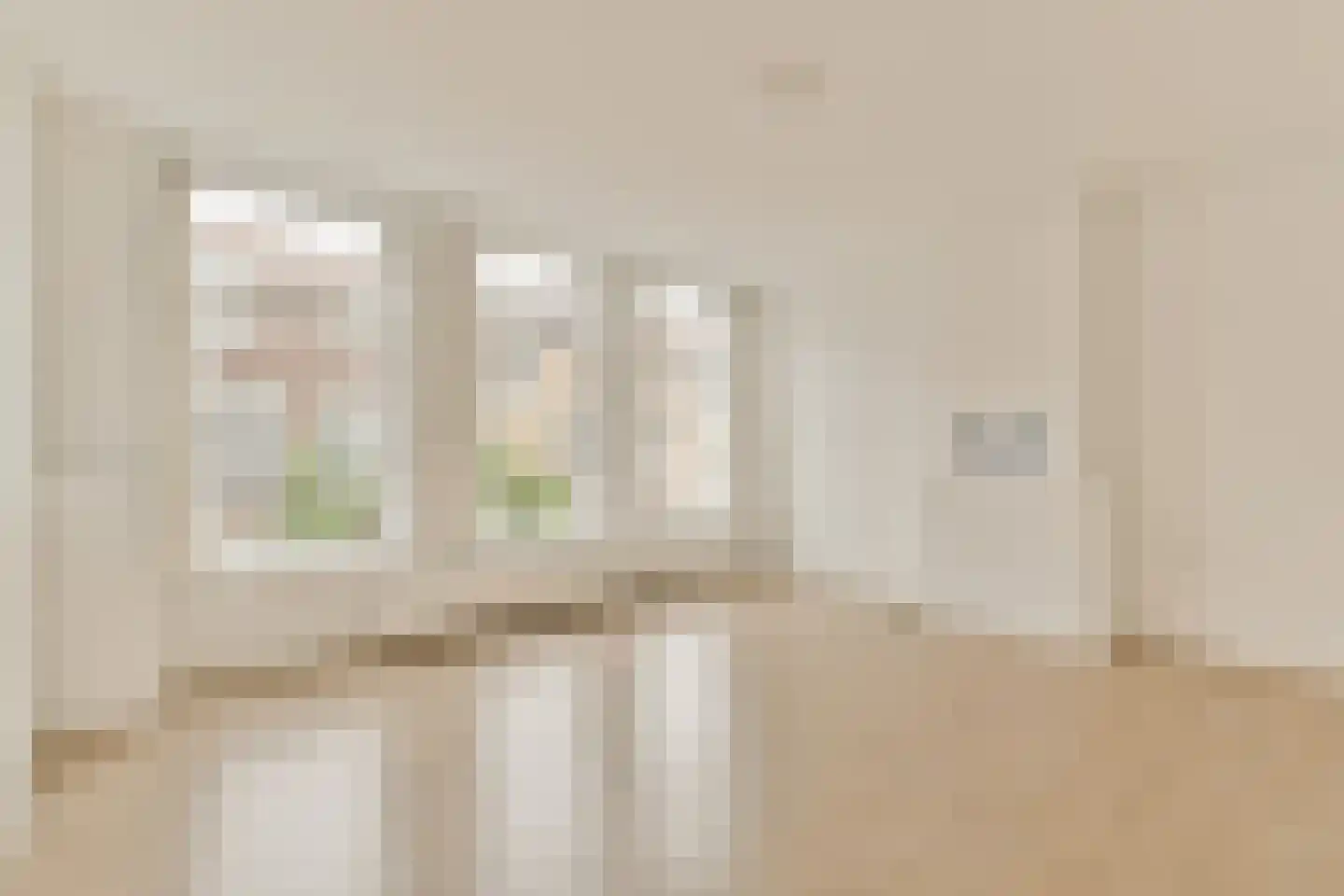 Rozenstraat 111 2 Amsterdam thumbnail 6