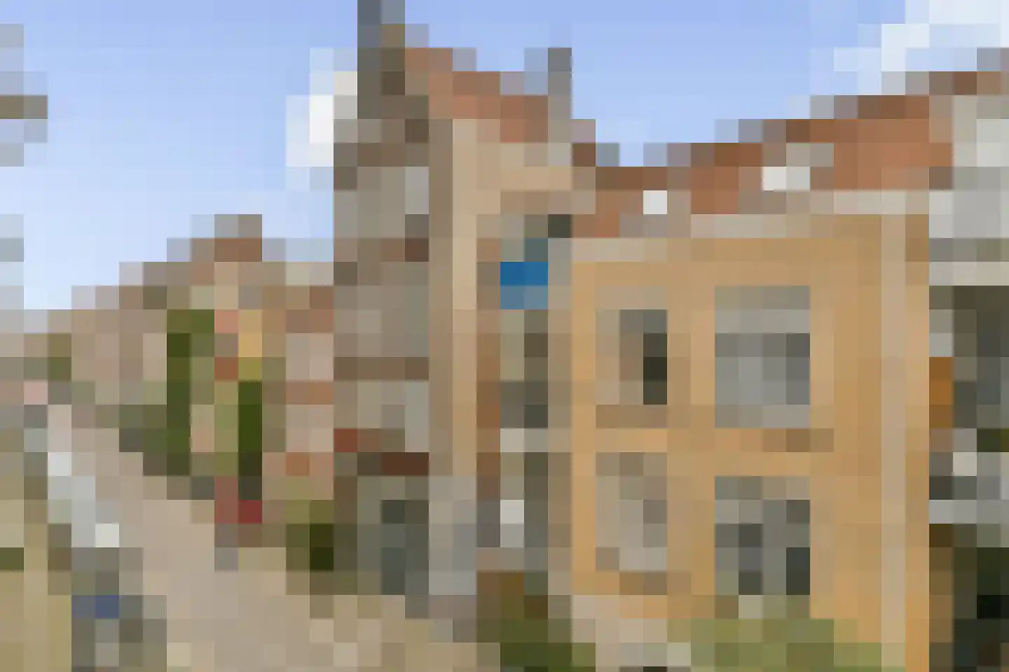 Rozenstraat 111 2 Amsterdam thumbnail 7