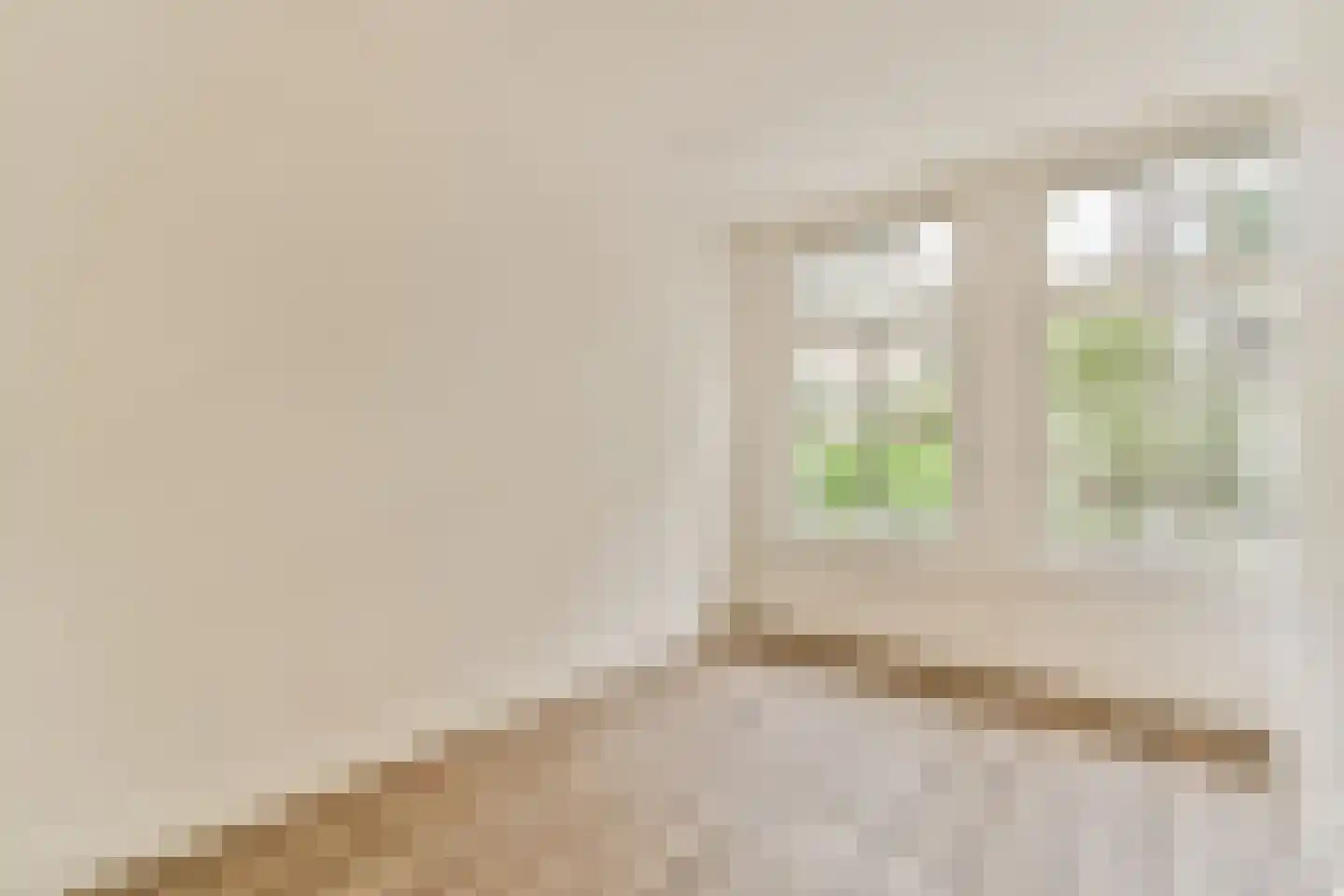 Rozenstraat 111 2 Amsterdam thumbnail 7