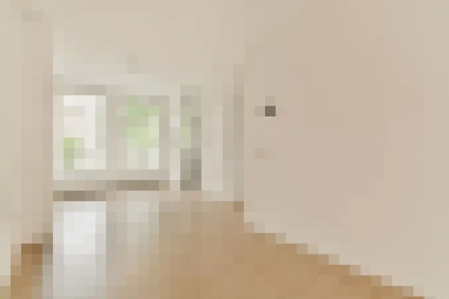 Rozenstraat 111 2 Amsterdam thumbnail 8