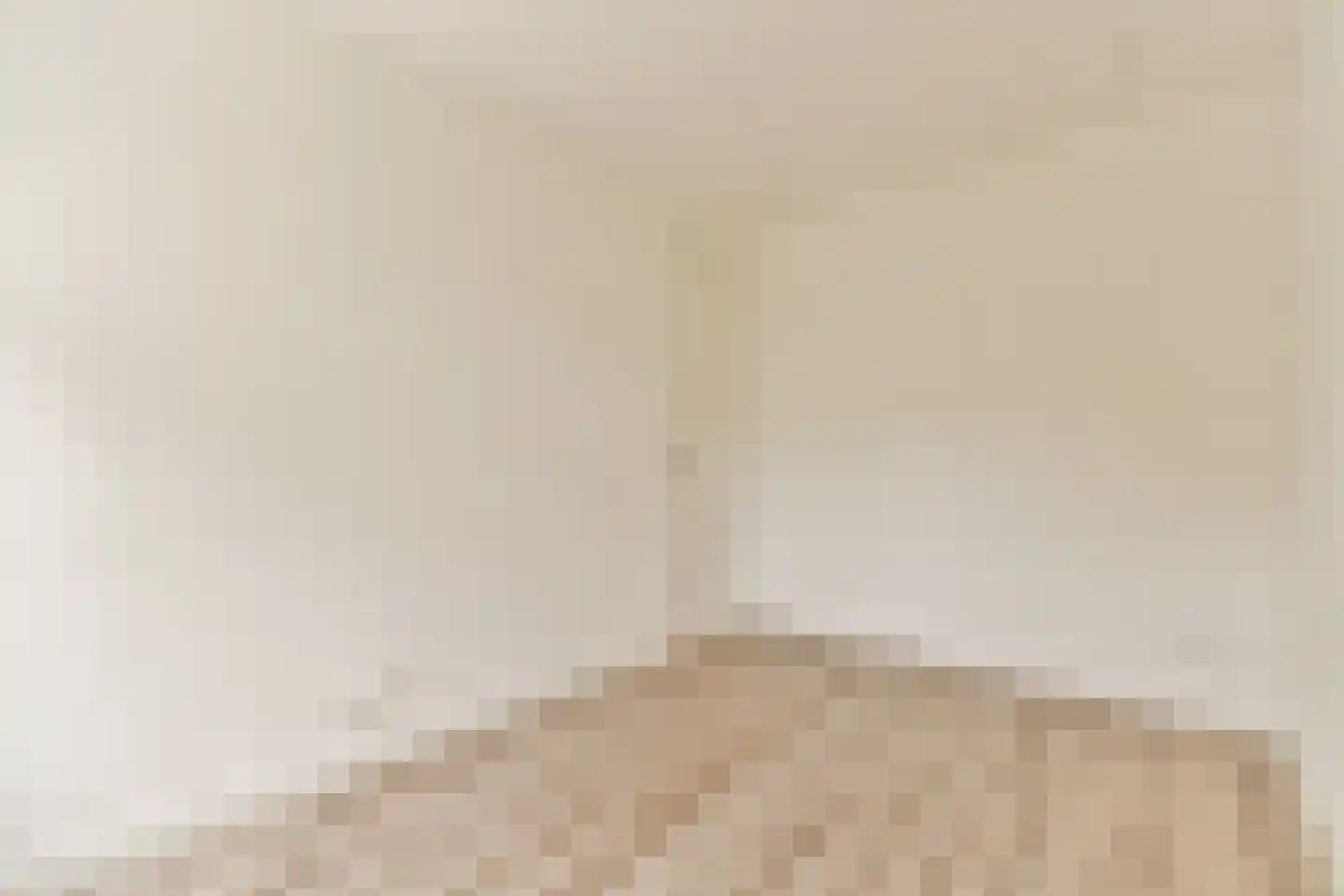 Rozenstraat 111 2 Amsterdam thumbnail 8