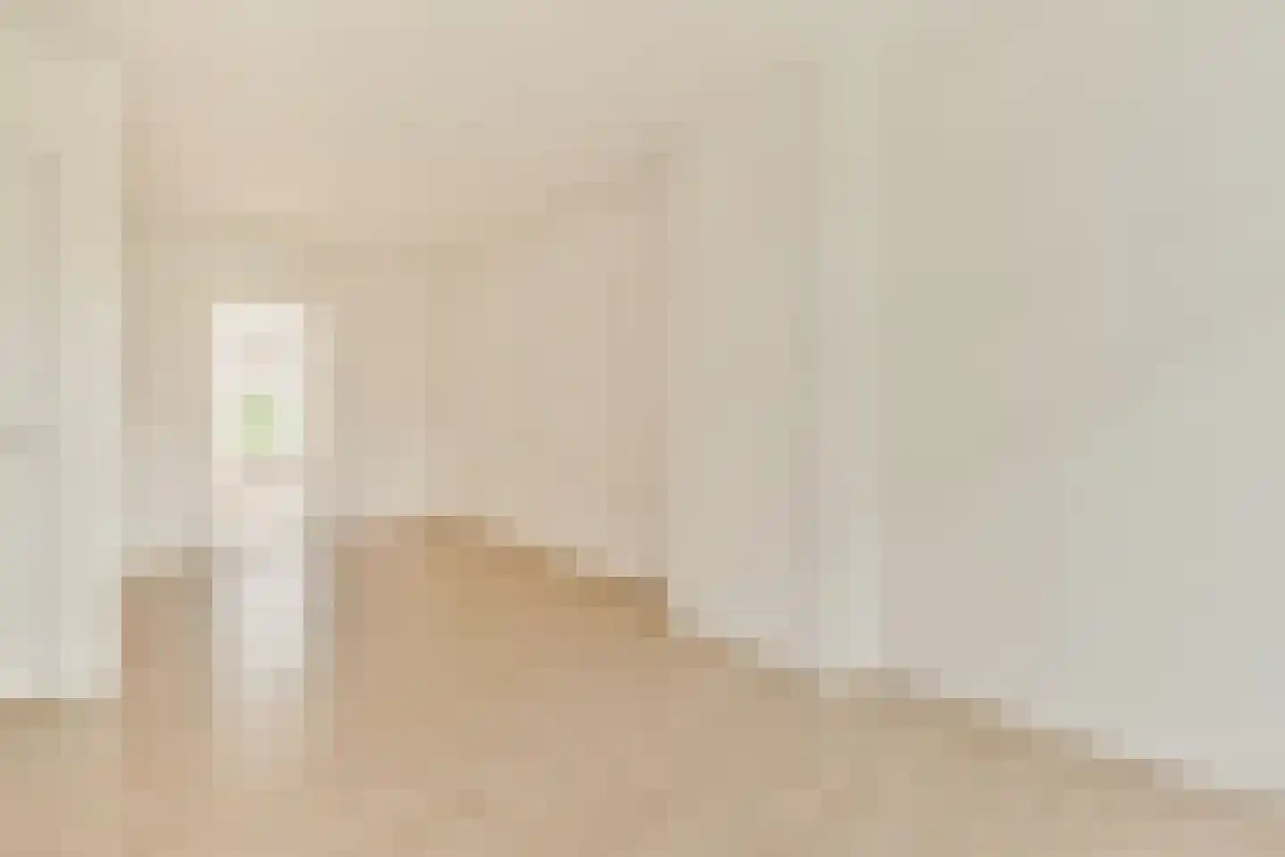 Rozenstraat 111 2 Amsterdam thumbnail 9