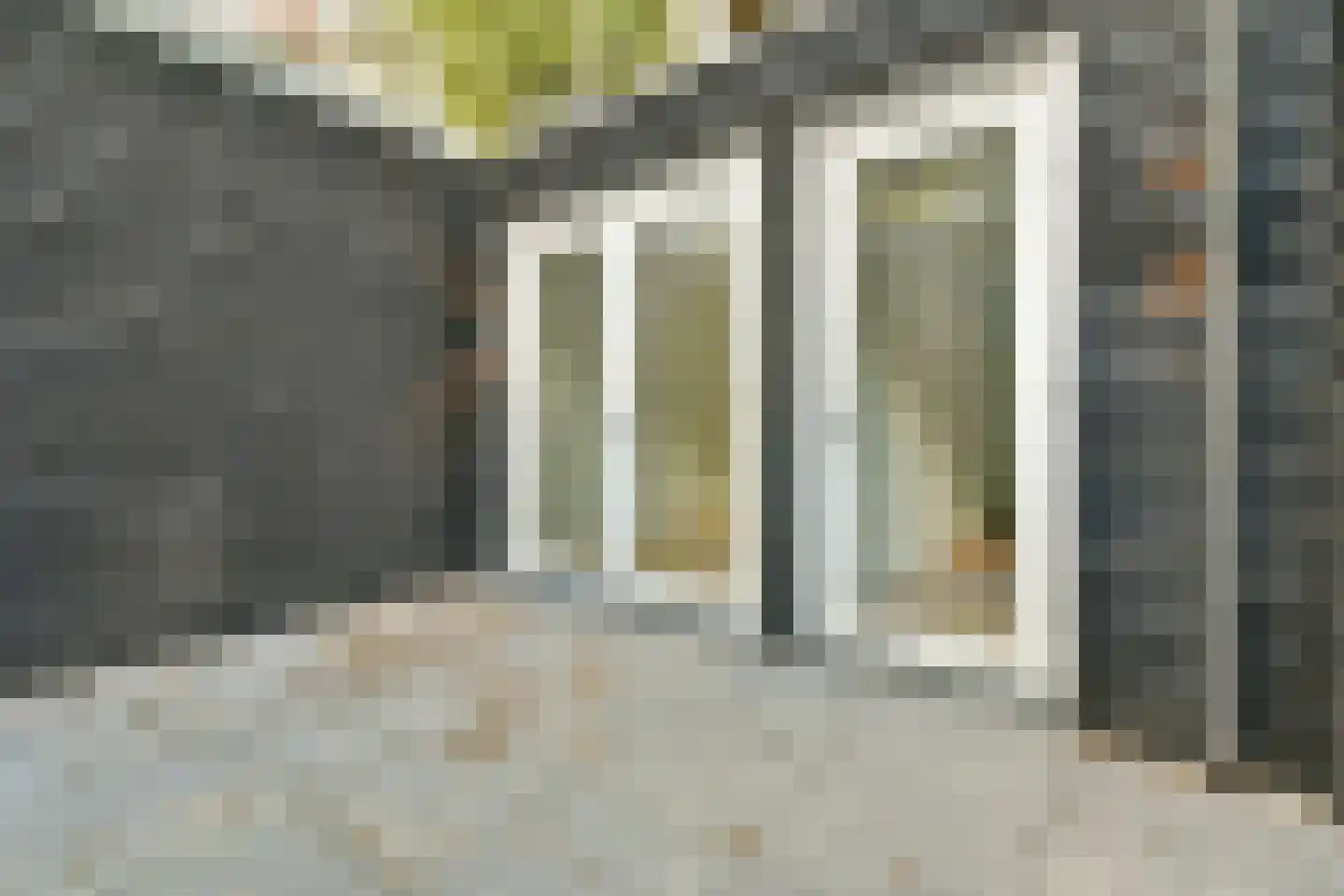 Rozenstraat 111 3 Amsterdam thumbnail 11