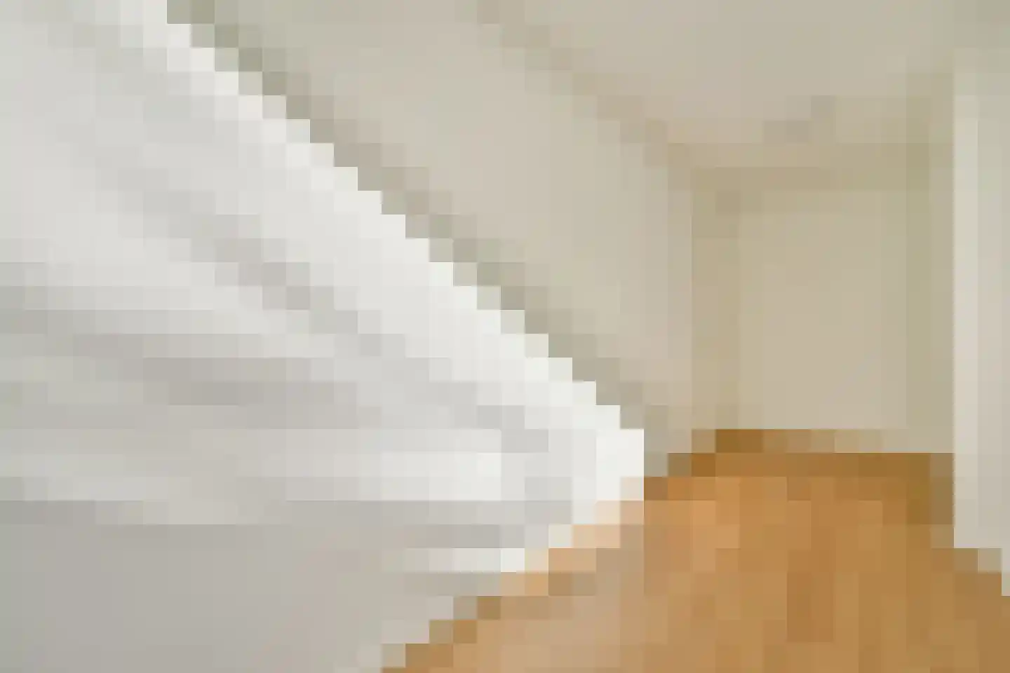 Rozenstraat 111 3 Amsterdam thumbnail 13