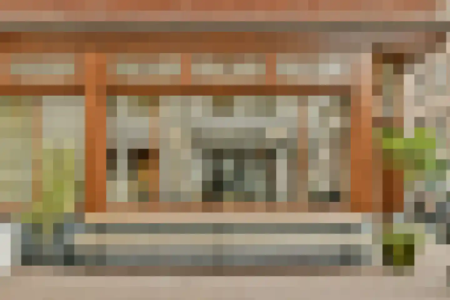 Rozenstraat 111 3 Amsterdam thumbnail 16
