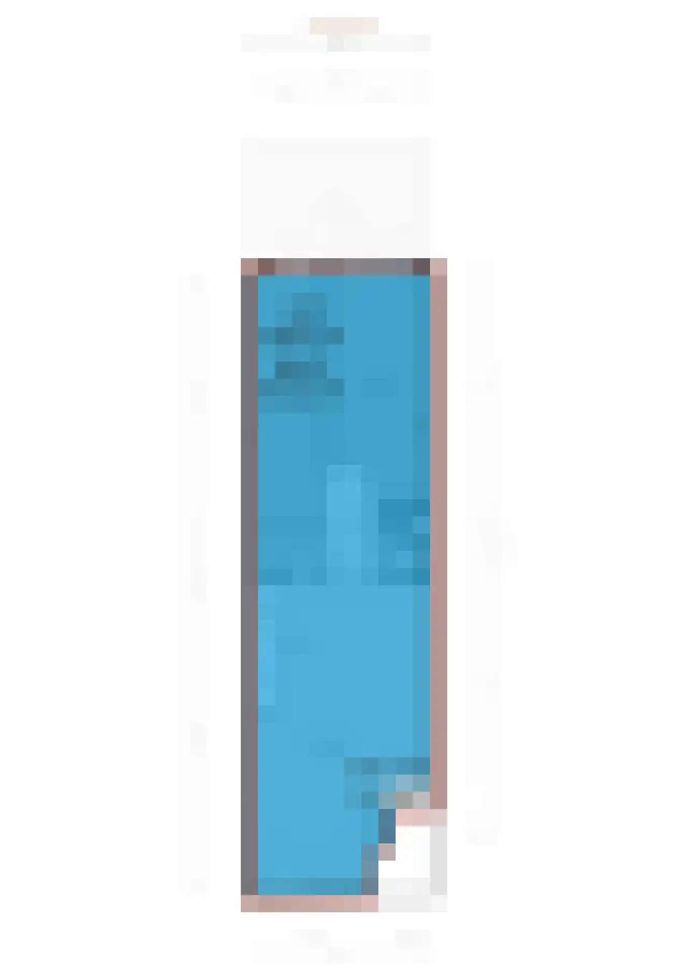 Rozenstraat 111 3 Amsterdam thumbnail 21